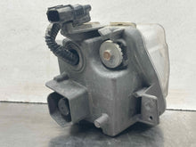 Load image into Gallery viewer, FOG LAMP LIGHT Acura MDX 14 15 16 Bumper Mounted Right - NW456923
