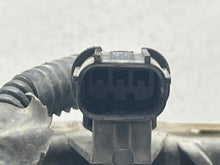 Load image into Gallery viewer, FOG LAMP LIGHT Acura MDX 14 15 16 Bumper Mounted Right - NW456923

