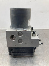 Load image into Gallery viewer, ABS ANTI-LOCK BRAKE PUMP Acura MDX 2014 14 2015 15 - NW456779
