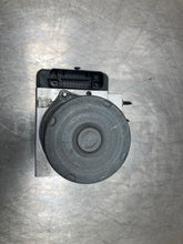 Load image into Gallery viewer, ABS ANTI-LOCK BRAKE PUMP Acura MDX 2014 14 2015 15 - NW456779
