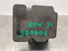 Load image into Gallery viewer, ABS ANTI-LOCK BRAKE PUMP Acura MDX 2014 14 2015 15 - NW456779
