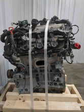 Load image into Gallery viewer, ENGINE MOTOR Acura MDX 2014 14 2015 15 3.5L VIN 3/4 - NW456882
