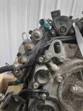 Load image into Gallery viewer, Transmission Acura MDX 2015 - NW457142
