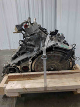 Load image into Gallery viewer, Transmission Acura MDX 2015 - NW457142

