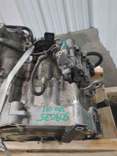 Load image into Gallery viewer, Transmission Acura MDX 2015 - NW457142
