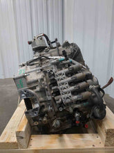 Load image into Gallery viewer, Transmission Acura MDX 2015 - NW457142
