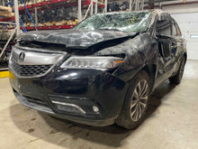 Load image into Gallery viewer, Transmission Acura MDX 2015 - NW457142
