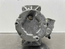 Load image into Gallery viewer, AC A/C AIR CONDITIONING COMPRESSOR Acura MDX 14 15 16 - NW456838
