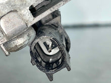 Load image into Gallery viewer, AC A/C AIR CONDITIONING COMPRESSOR Acura MDX 14 15 16 - NW456838
