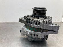 Load image into Gallery viewer, ALTERNATOR MDX Odyssey Pilot Ridgeline 14 15 16 17 18 19 - NW456785
