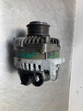 Load image into Gallery viewer, ALTERNATOR MDX Odyssey Pilot Ridgeline 14 15 16 17 18 19 - NW456785
