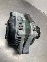 Load image into Gallery viewer, ALTERNATOR MDX Odyssey Pilot Ridgeline 14 15 16 17 18 19 - NW456785
