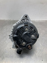 Load image into Gallery viewer, ALTERNATOR MDX Odyssey Pilot Ridgeline 14 15 16 17 18 19 - NW456785
