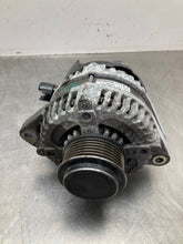 Load image into Gallery viewer, ALTERNATOR MDX Odyssey Pilot Ridgeline 14 15 16 17 18 19 - NW456785

