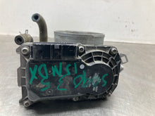 Load image into Gallery viewer, Throttle Body Acura MDX 2015 - NW457130
