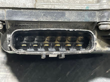 Load image into Gallery viewer, Throttle Body Acura MDX 2015 - NW457130
