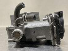 Load image into Gallery viewer, Throttle Body Acura MDX 2015 - NW457130
