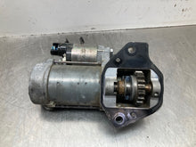 Load image into Gallery viewer, STARTER MOTOR MDX TL Odyssey Pilot Ridgeline 2012-2019 - NW457114
