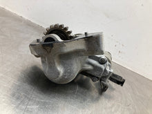 Load image into Gallery viewer, STARTER MOTOR MDX TL Odyssey Pilot Ridgeline 2012-2019 - NW457114

