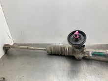 Load image into Gallery viewer, STEERING GEAR Acura MDX 14 15 16 17 18 19 - NW457110
