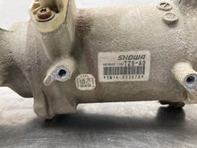 Load image into Gallery viewer, STEERING GEAR Acura MDX 14 15 16 17 18 19 - NW457110
