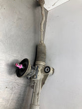 Load image into Gallery viewer, STEERING GEAR Acura MDX 14 15 16 17 18 19 - NW457110
