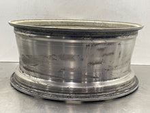 Load image into Gallery viewer, WHEEL RIM Acura MDX 14 15 16 19x8 ALLOY 19x8, 5 lug, 120mm - NW457177
