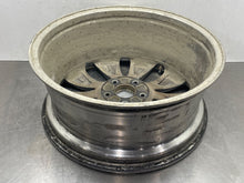 Load image into Gallery viewer, WHEEL RIM Acura MDX 14 15 16 19x8 ALLOY 19x8, 5 lug, 120mm - NW457177

