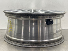 Load image into Gallery viewer, WHEEL RIM Acura MDX 14 15 16 19x8 ALLOY 19x8, 5 lug, 120mm - NW457177
