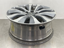 Load image into Gallery viewer, WHEEL RIM Acura MDX 14 15 16 19x8 ALLOY 19x8, 5 lug, 120mm - NW457177
