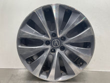 Load image into Gallery viewer, WHEEL RIM Acura MDX 14 15 16 19x8 ALLOY 19x8, 5 lug, 120mm - NW457177
