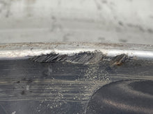 Load image into Gallery viewer, WHEEL RIM Acura MDX 14 15 16 19x8 ALLOY 19x8, 5 lug, 120mm - NW457177

