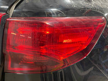 Load image into Gallery viewer, OUTER TAIL LIGHT LAMP Acura MDX 14 15 16 17 18 19 Right - NW457133
