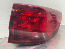 Load image into Gallery viewer, OUTER TAIL LIGHT LAMP Acura MDX 14 15 16 17 18 19 Right - NW457133
