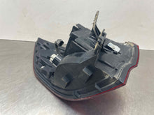 Load image into Gallery viewer, OUTER TAIL LIGHT LAMP Acura MDX 14 15 16 17 18 19 Right - NW457133
