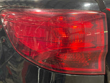 Load image into Gallery viewer, OUTER TAIL LIGHT LAMP Acura MDX 14 15 16 17 18 19 Left - NW457134
