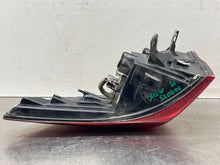 Load image into Gallery viewer, OUTER TAIL LIGHT LAMP Acura MDX 14 15 16 17 18 19 Left - NW457134
