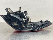 Load image into Gallery viewer, OUTER TAIL LIGHT LAMP Acura MDX 14 15 16 17 18 19 Left - NW457134
