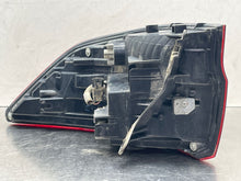Load image into Gallery viewer, OUTER TAIL LIGHT LAMP Acura MDX 14 15 16 17 18 19 Left - NW457134
