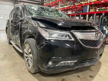 Load image into Gallery viewer, Transfer Case Acura MDX 2015 - NW457126
