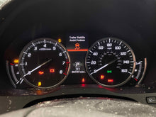 Load image into Gallery viewer, Transfer Case Acura MDX 2015 - NW457126
