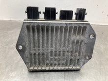 Load image into Gallery viewer, ECU ECM Computer Acura MDX 2015 - NW456871
