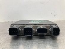 Load image into Gallery viewer, ECU ECM Computer Acura MDX 2015 - NW456871
