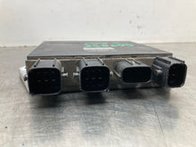Load image into Gallery viewer, ECU ECM Computer Acura MDX 2015 - NW456871
