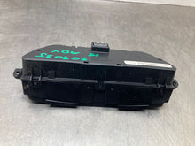 Load image into Gallery viewer, REAR TEMPERATURE CONTROLS Acura MDX 2014 14 2015 15 2016 16 - NW456965
