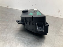 Load image into Gallery viewer, REAR TEMPERATURE CONTROLS Acura MDX 2014 14 2015 15 2016 16 - NW456965
