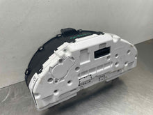Load image into Gallery viewer, Speedometer Cluster Acura MDX 2016 - NW457100
