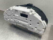 Load image into Gallery viewer, Speedometer Cluster Acura MDX 2016 - NW457100
