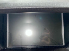 Load image into Gallery viewer, INFO-GPS SCREEN Acura MDX 2014 14 2015 15 2016 16 - NW456972
