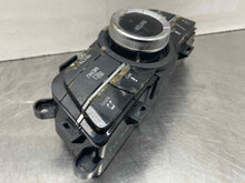 Load image into Gallery viewer, RADIO CONTROLS Acura MDX 2014 14 2015 15 2016 16 2017 17 - NW457044
